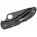Canivete Spyderco Salt 2 C88SBBK2